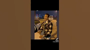 خمسه سنتي من بنطلوني مبلولين 