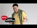 FLORIN SALAM - PLANG SI NU MA SATUR DE ATATA PLANS