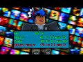 ¡CON ESTE METODO SECRETO AUMENTE el RENDIMIENTO de ROBLOX en UN 500%! 📈🔥