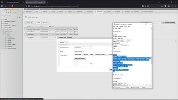 Tugas 3 Basis Data — Universitas Terbuka 