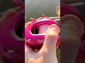 Fishing With A RARE Baitcaster…
