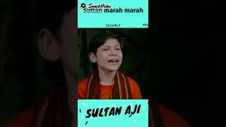 Download Lagu Sultan aji episode 2 part 1 MP3
