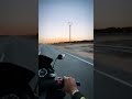       530  وهران الجزاير
