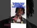 The Gripping Journey of YNW Melly: From Melodic Hits to Double Murder Charges #ynwmelly