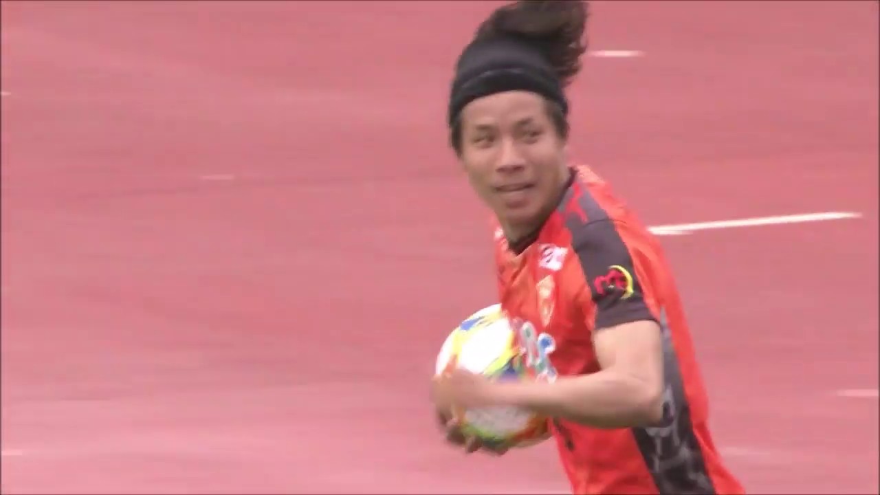 公式 ゴール動画 岸田 和人 山口 75分 レノファ山口fcvs東京ヴェルディ 明治安田生命j2リーグ 第14節 19 5 19 Youtube 公式 ゴール動画 岸田 和人 山口 75分 レノファ山口fcvs東京ヴェルディ 明治安田生命j2リーグ 第14節 19 5 19 Youtube
