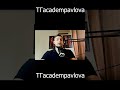 Как НЕ нужно принимать глютамин — 5 смертельных ошибок новичков!