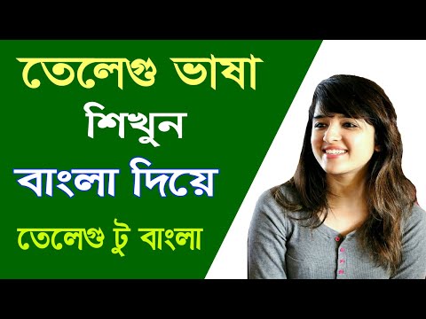 ভিডিও: শোজি কি আমার হিরো একাডেমিয়া মারা গেছেন?