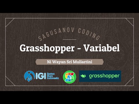 Tugas 3 Grasshoppher - Belajar Coding Variabel Javascript