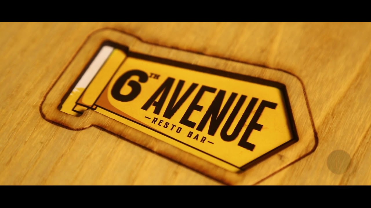 6th Avenue @ Anna Nagar West