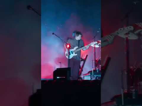 Phoenix Recap ▶️🚀🎥 Travis Hartley Schneider