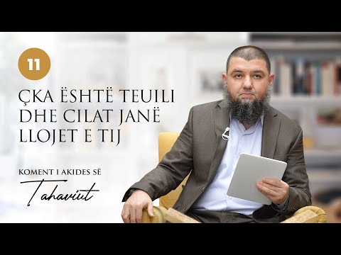 Video: Cilat janë llojet e shikimit?