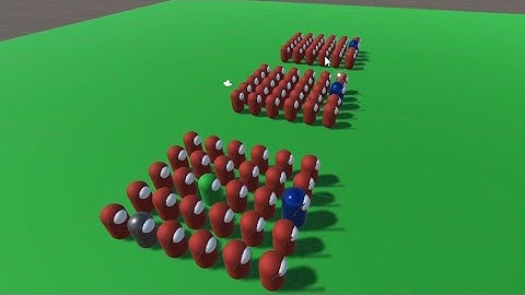 Tutorial: Unity Prefab Editor