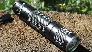 полный обзор Convoy S3   часть 1