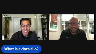 Breaking Down Data Barriers with Horizon Data