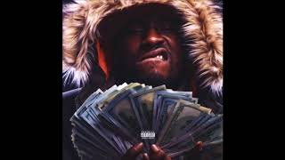 Bankroll Fresh - M O B