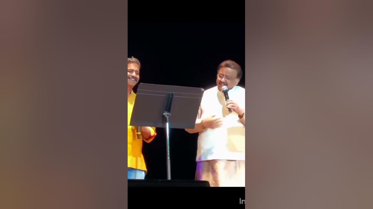 SPB 🔥 charan💥 father and son qute galata 😘🥰💞short#subscribe 🥰🙏🙏🙏🙏🙏💞💞spb💞💞