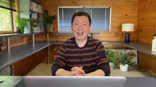 奥沙利文的故事 （字幕）（20201119 会员节目分享第14期）