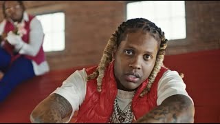 Lil Durk What Happened to Virgil 1 hour