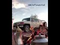 قالو حكوا بك قلت وش هم يقولون