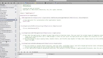 How to add flurry analytics to your app