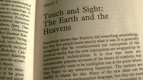 [Part 3] Speed Reading