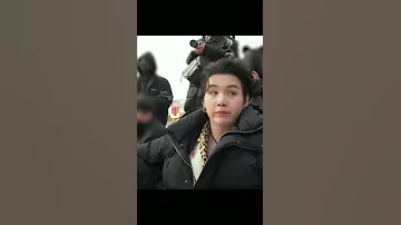 Suga Is So Cool Prod Suga Professional Psy Too Legend I Feltthat Psy Suga Minyoongi 