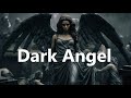 Capture de la vidéo Dark Angel | Oleg Semenov | Powerful Orchestra Hybrid Trailer Music | Epic Music