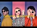 Paramore - 26 (Legendado)