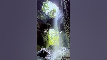 عبد الباسط عبد الصمد سورة الاخلاص