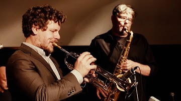 Enders Room | Archetype @ Bird’s Eye