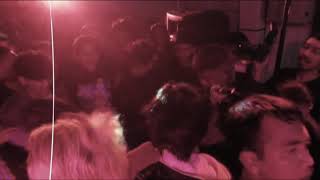 THE KUDA   HEY JANSEN LIVE