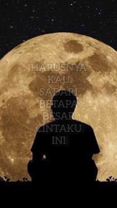 REPUBLIK - AKU DAN PERASAAN INI | REYNAND AR #cover #musik #gitar #akustik #storywa #musikcaffe