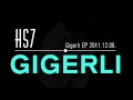 HS7_Gigerli