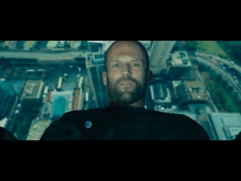 suikast---mechanic:-resurrection-|-türkçe-altyazılı-fragman