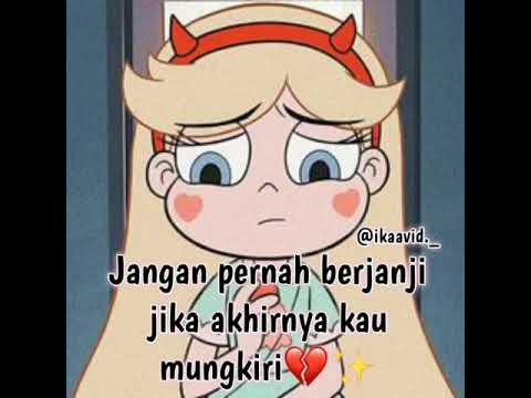 sakit - YouTube