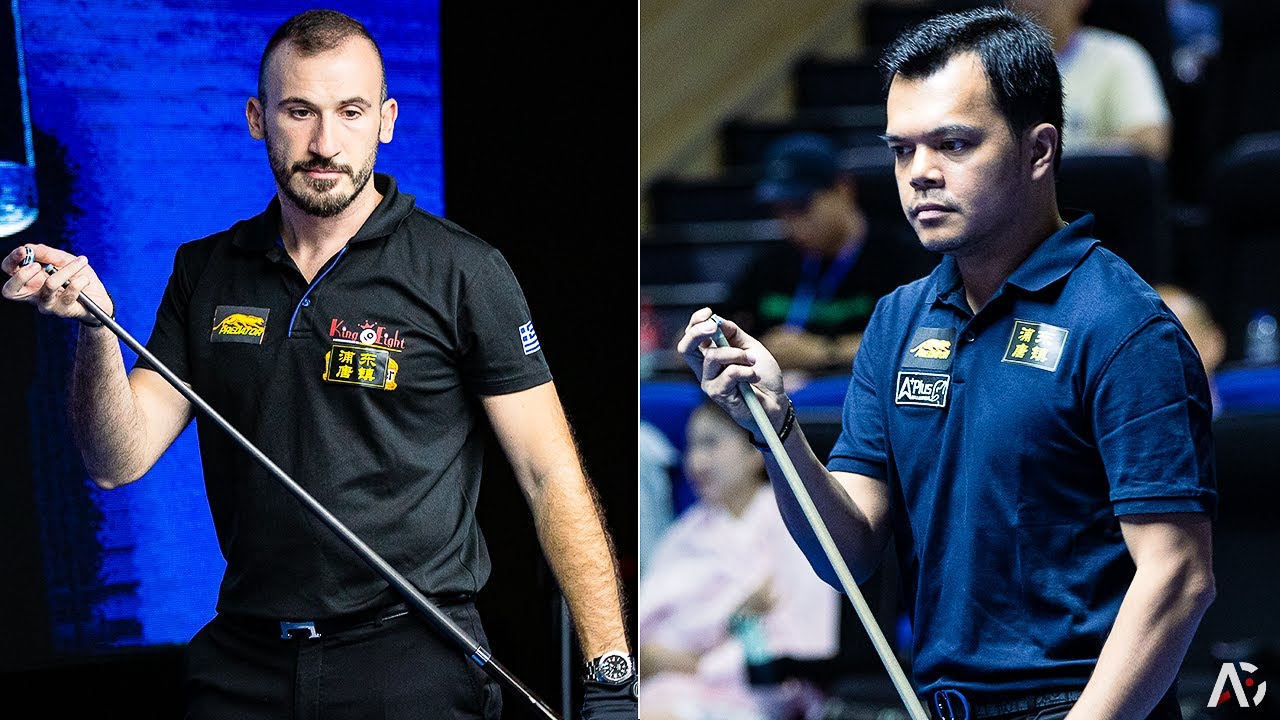 alexander-kazakis-vs-carlo-biado-2023-wpa-9-ball-china-open-youtube