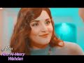 كلام حبيبى ياناس مغرد حجاب كلام حبيبى ياناس مغرد حجاب