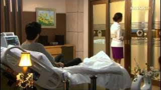 마이더스(MIDAS) E03 110301_06