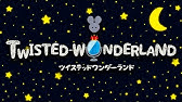 フリー素材だけでセーラームーンop再現してみた 100 いらすとや Youtube