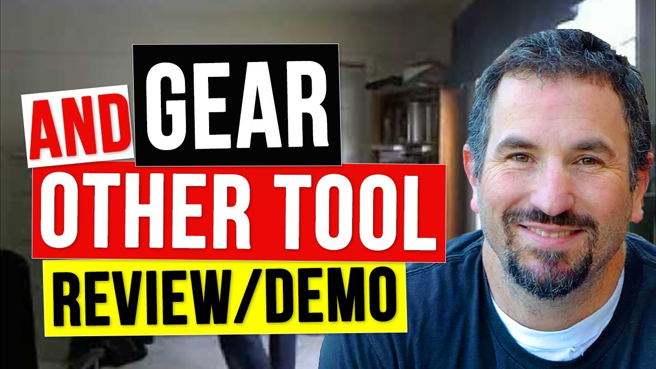 Line 6 Relay G50 Wireless Guitar System Review - YouTube