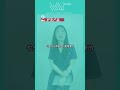 头发护理3大要点- 医美医生告诉你