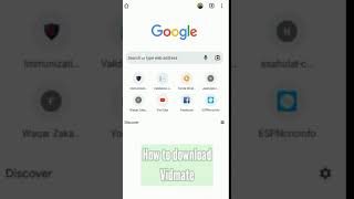 How to Download This Application screenshot 2