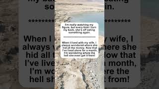 The Independent Figure #shorts #humor #diet #finance #relatable#joke  #fun #funny #comedy #shorts