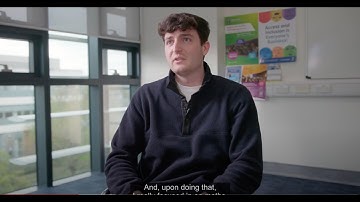 UCD Financial Mathematics