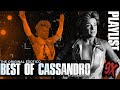 The original exotico  the best of cassandro tiger driver 9x