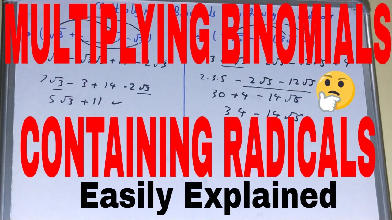 multiplying-binomials-containing-radicals-examples-how-to-multiply-binomial-radical-expressions