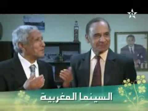 Ramadan 2010 Sur AlOuLa