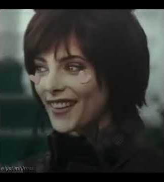 #Twilight  #alice bella #twilight whatsApp status