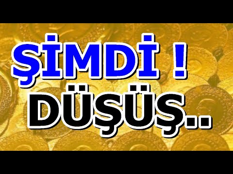 ŞOK DÜŞÜŞ ! AÇIK MEKTUP… NEREYE?