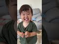 【夫婦】178 #はるボー夫婦 #夫婦#夫婦の日常#育児#子育て#tiktok #shorts #youtube